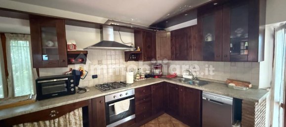 2 chambres Maison à Narni, Italy No. 351601 12