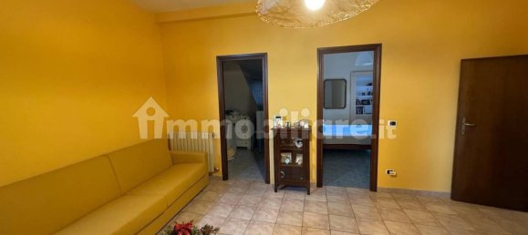 2 chambres Maison à Narni, Italy No. 351601 14