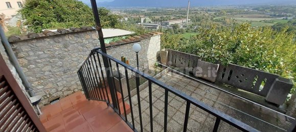 2 chambres Maison à Narni, Italy No. 351601 6