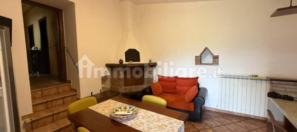 2 chambres Maison à Narni, Italy No. 351601 10