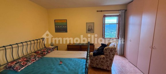 2 chambres Maison à Narni, Italy No. 351601 16