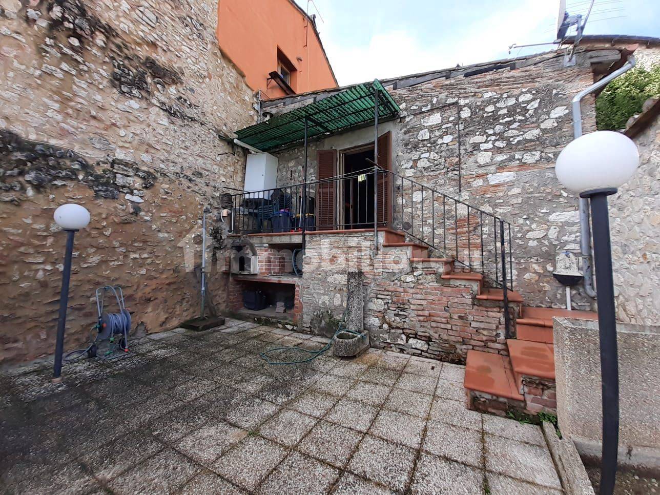 2 chambres Maison à Narni, Italy No. 351601