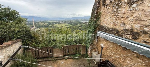 2 chambres Maison à Narni, Italy No. 351601 3