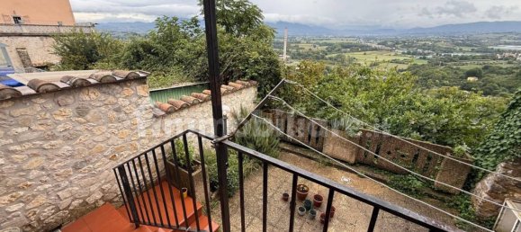 2 chambres Maison à Narni, Italy No. 351601 5