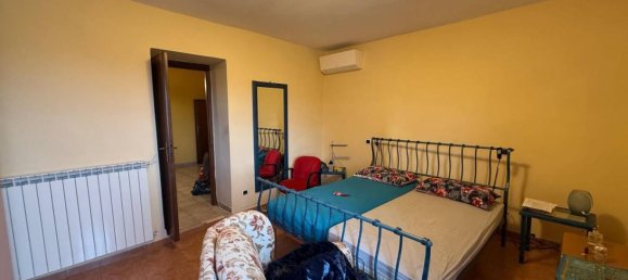 2 chambres Maison à Narni, Italy No. 351601 13