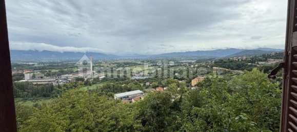 2 chambres Maison à Narni, Italy No. 351601 4