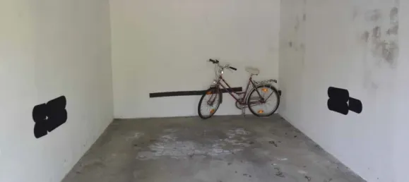 3 Schlafzimmer Haus in Bayreuth, Germany, Nr. 258967 5