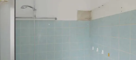 3 Schlafzimmer Haus in Bayreuth, Germany, Nr. 258967 21