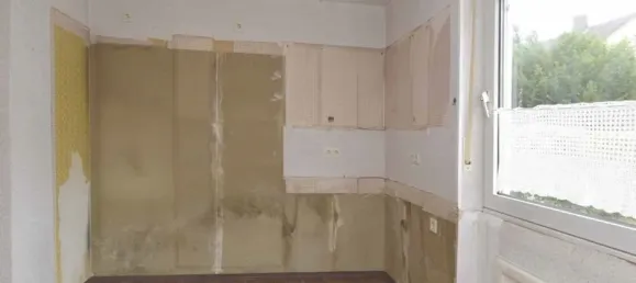 3 Schlafzimmer Haus in Bayreuth, Germany, Nr. 258967 14