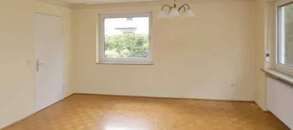 3 Schlafzimmer Haus in Bayreuth, Germany, Nr. 258967 11