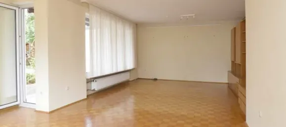 3 Schlafzimmer Haus in Bayreuth, Germany, Nr. 258967 10