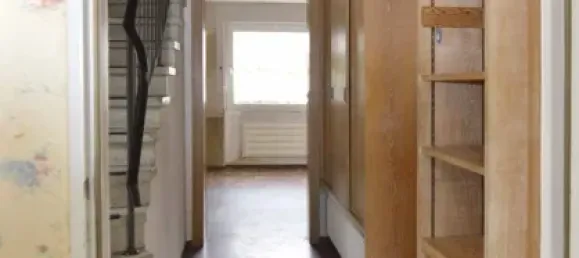 3 Schlafzimmer Haus in Bayreuth, Germany, Nr. 258967 9