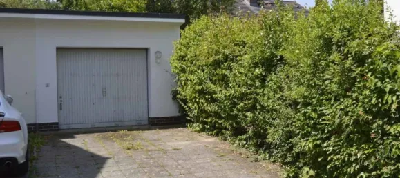 3 Schlafzimmer Haus in Bayreuth, Germany, Nr. 258967 4