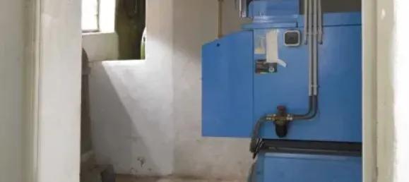 3 Schlafzimmer Haus in Bayreuth, Germany, Nr. 258967 24