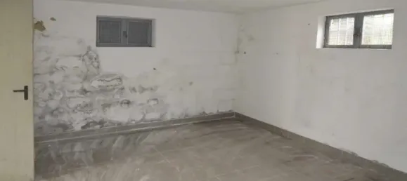 3 Schlafzimmer Haus in Bayreuth, Germany, Nr. 258967 25