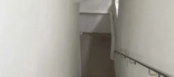 3 Schlafzimmer Haus in Bayreuth, Germany, Nr. 258967 23