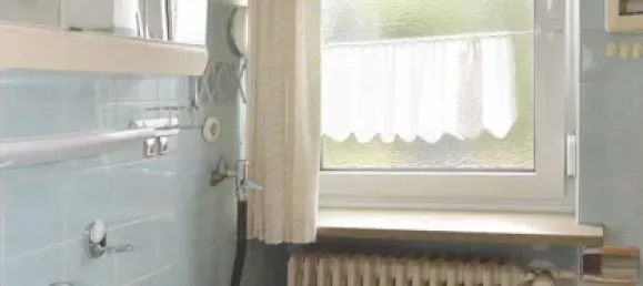 3 Schlafzimmer Haus in Bayreuth, Germany, Nr. 258967 20