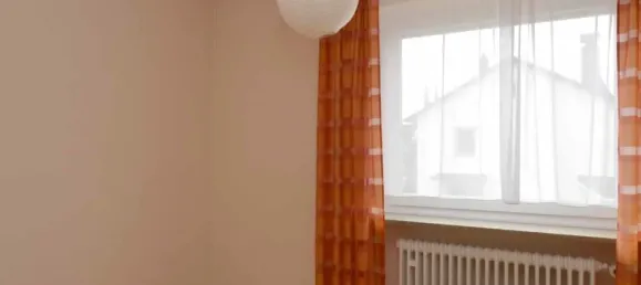 3 Schlafzimmer Haus in Bayreuth, Germany, Nr. 258967 16