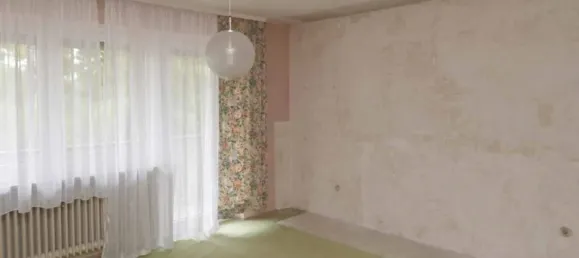 3 Schlafzimmer Haus in Bayreuth, Germany, Nr. 258967 17