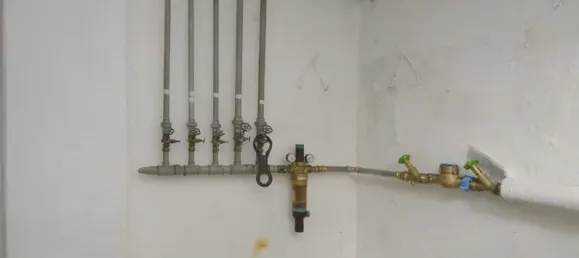 3 Schlafzimmer Haus in Bayreuth, Germany, Nr. 258967 26