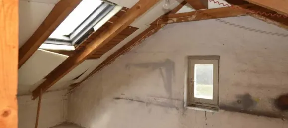 3 Schlafzimmer Haus in Bayreuth, Germany, Nr. 258967 29