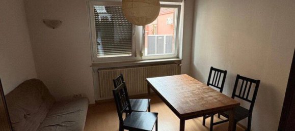 4 Schlafzimmer Stadthaus in Ludwigshafen am Rhein, Germany, Nr. 350143 4