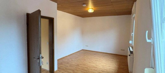 4 Schlafzimmer Stadthaus in Ludwigshafen am Rhein, Germany, Nr. 350143 12