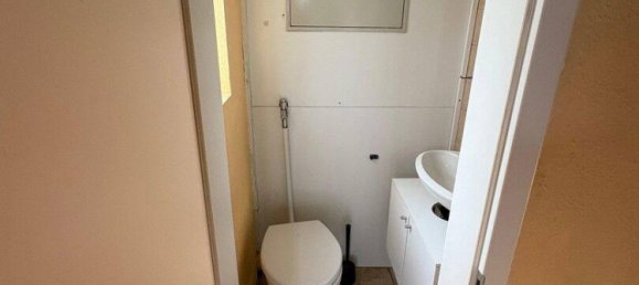 4 Schlafzimmer Stadthaus in Ludwigshafen am Rhein, Germany, Nr. 350143 7