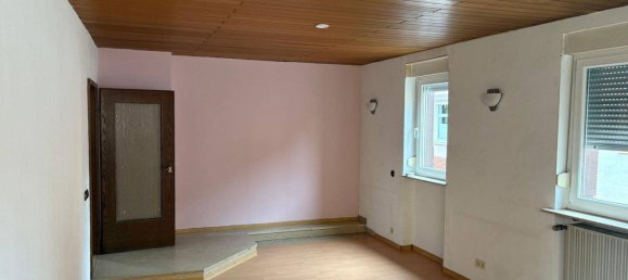 4 Schlafzimmer Stadthaus in Ludwigshafen am Rhein, Germany, Nr. 350143 8