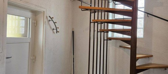 4 Schlafzimmer Stadthaus in Ludwigshafen am Rhein, Germany, Nr. 350143 25