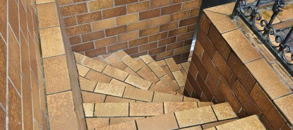 4 Schlafzimmer Stadthaus in Ludwigshafen am Rhein, Germany, Nr. 350143 19