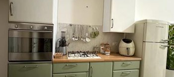 Apartamento de 5 habitaciónes en Palagiano, Italy No. 251284 5