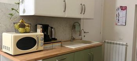 Apartamento de 5 habitaciónes en Palagiano, Italy No. 251284 6