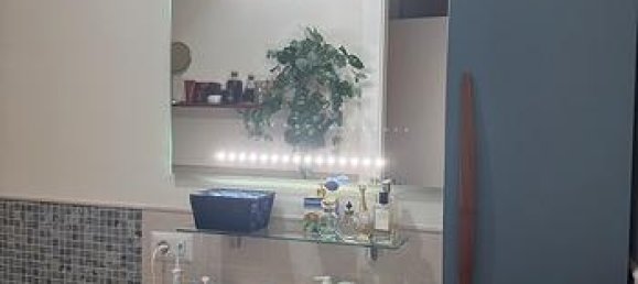 Apartamento de 5 habitaciónes en Palagiano, Italy No. 251284 2