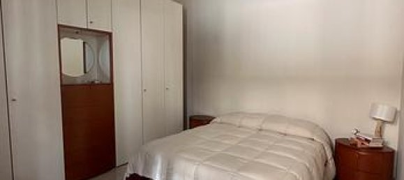 Apartamento de 5 habitaciónes en Palagiano, Italy No. 251284 4