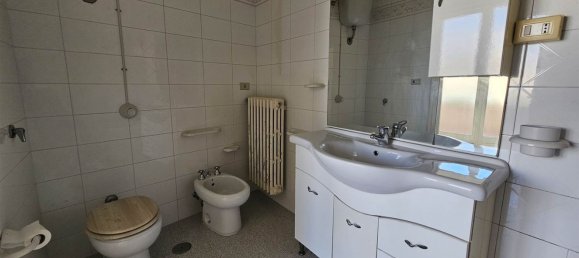 6 غرف نوم شقة في Mesagne, Italy رقم 337113 16