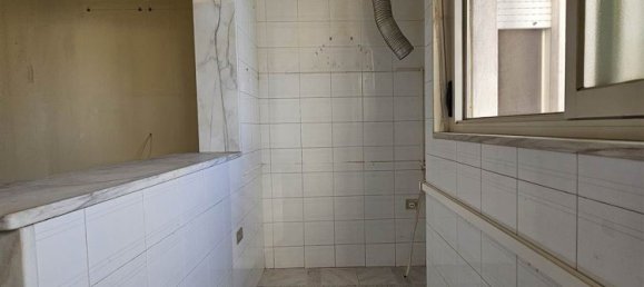 6 غرف نوم شقة في Mesagne, Italy رقم 337113 12