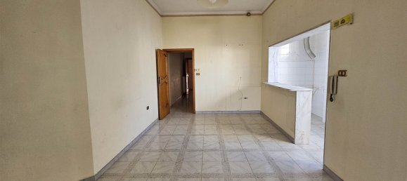 6 غرف نوم شقة في Mesagne, Italy رقم 337113 15