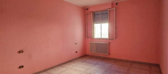 6 غرف نوم شقة في Mesagne, Italy رقم 337113 3