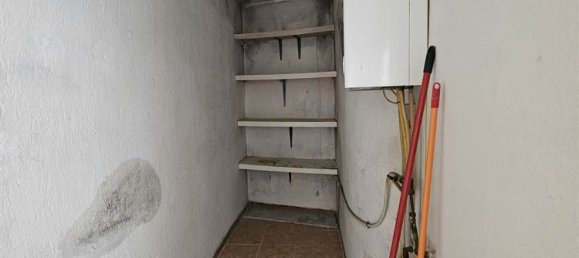 6 غرف نوم شقة في Mesagne, Italy رقم 337113 22