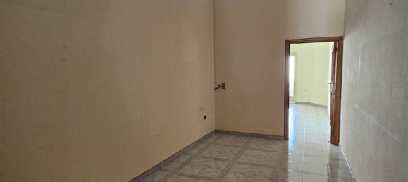 6 غرف نوم شقة في Mesagne, Italy رقم 337113 9