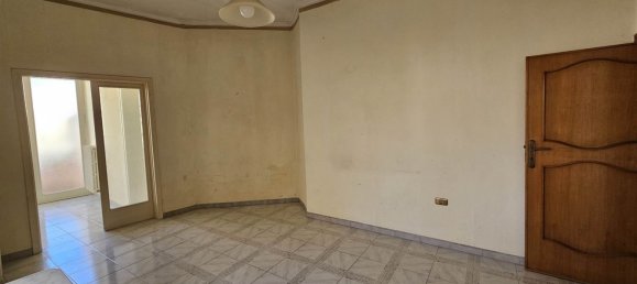 6 غرف نوم شقة في Mesagne, Italy رقم 337113 14