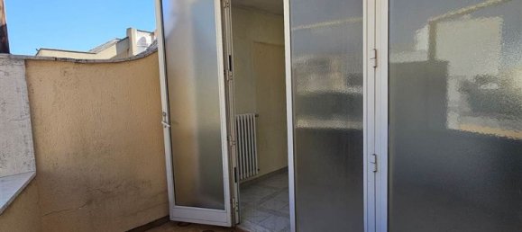 6 غرف نوم شقة في Mesagne, Italy رقم 337113 20