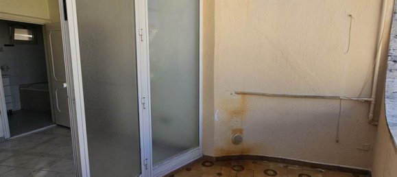 6 غرف نوم شقة في Mesagne, Italy رقم 337113 19