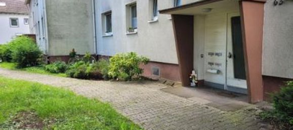 3-salle Appartement à Bonn, Germany No. 114159 4