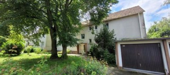 3-salle Appartement à Bonn, Germany No. 114159 9