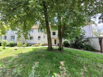 3-salle Appartement à Bonn, Germany No. 114159