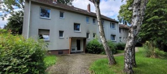 3-salle Appartement à Bonn, Germany No. 114159 12