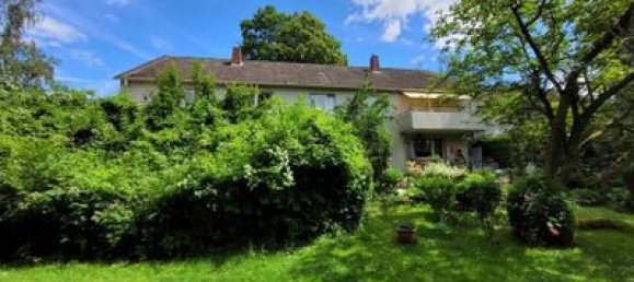 3-salle Appartement à Bonn, Germany No. 114159 3