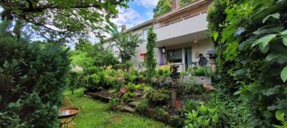 3-salle Appartement à Bonn, Germany No. 114159 10